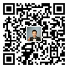 海锋锯业霍州硬质合金带锯条咨询